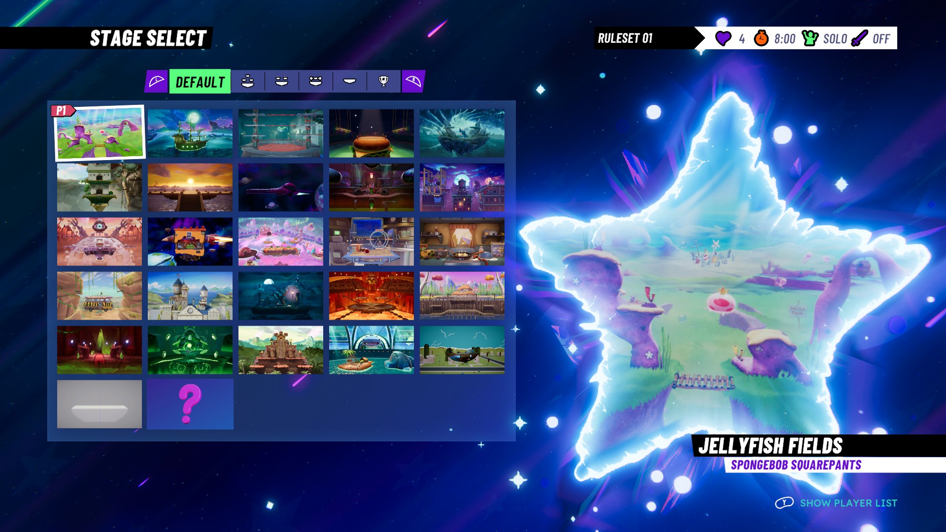 NASB2_zuko_update_stage_select.jpg