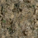 DungeonSiege2-b_t_for01_wal_04x04-a.png DungeonSiege2-b_t_for01_wal_04x04-a.png