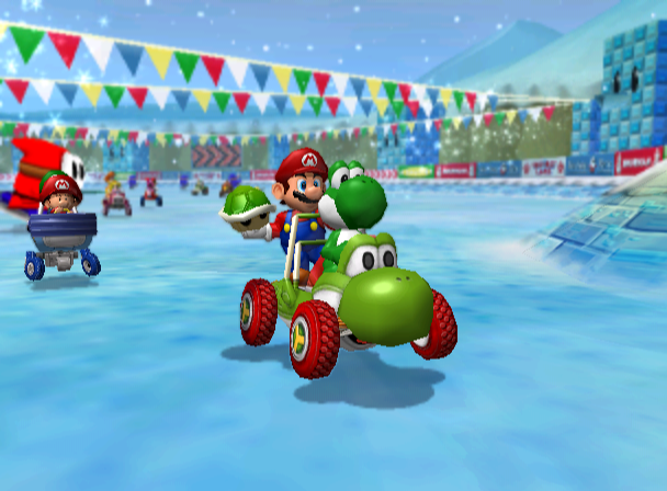 Gamecube-MKDD-August2003_Snow_replay1-1.png Gamecube-MKDD-August2003_Snow_replay1-1.png