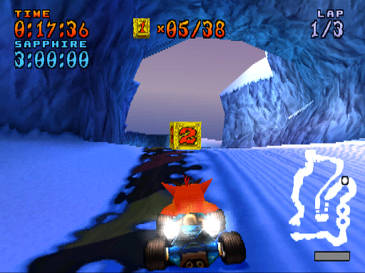 CTR-Final_PolarPassRelicRace.png