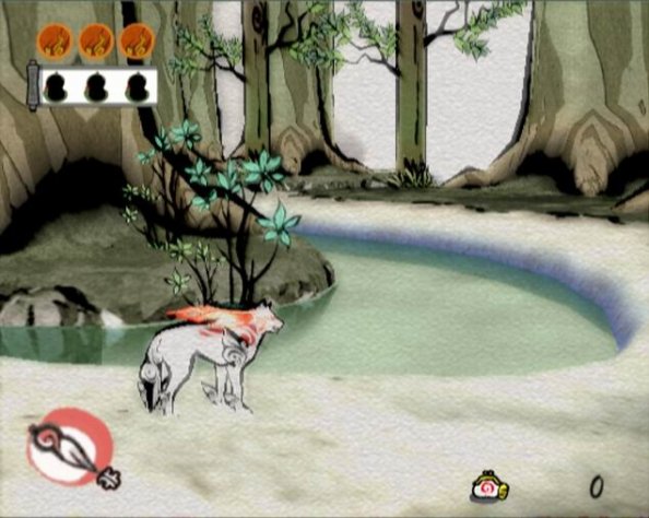 Okami_(Prerelease)_Agata_Forest.jpg Okami_(Prerelease)_Agata_Forest.jpg