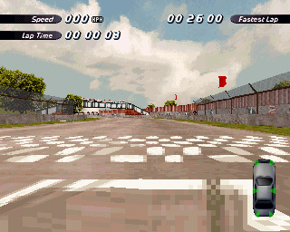 DD2-FinalEU-Track05-1.png DD2-FinalEU-Track05-1.png