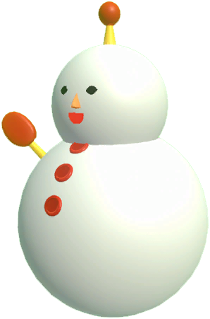 KatamariRollingLIVE_1_4_0_shopmate14.png KatamariRollingLIVE_1_4_0_shopmate14.png