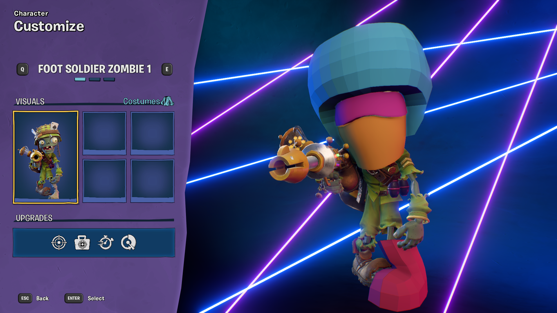 BFN_SoldierBounds_Customizations.png