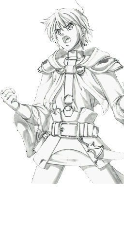 Atelier_Iris_2_Character_Concept_Felt3.png