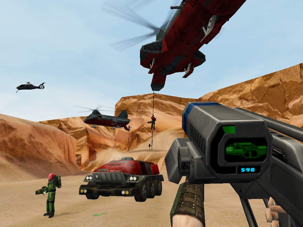 Renegade_Screenshot_2001_11.jpg Renegade_Screenshot_2001_11.jpg