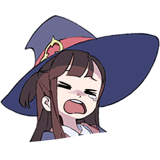 cutin_chara1 cutin_chara1