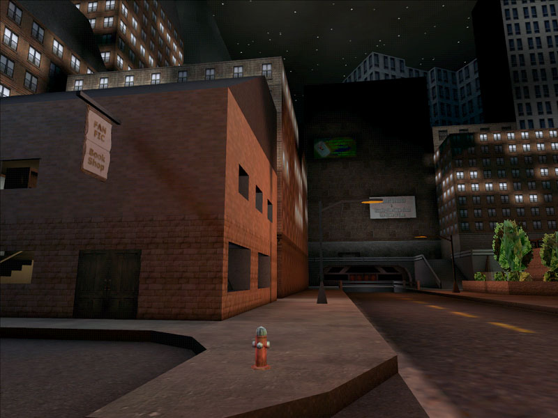 TheNamelessMod-FCDowntown03.jpg