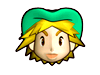 FSANT_g1.png