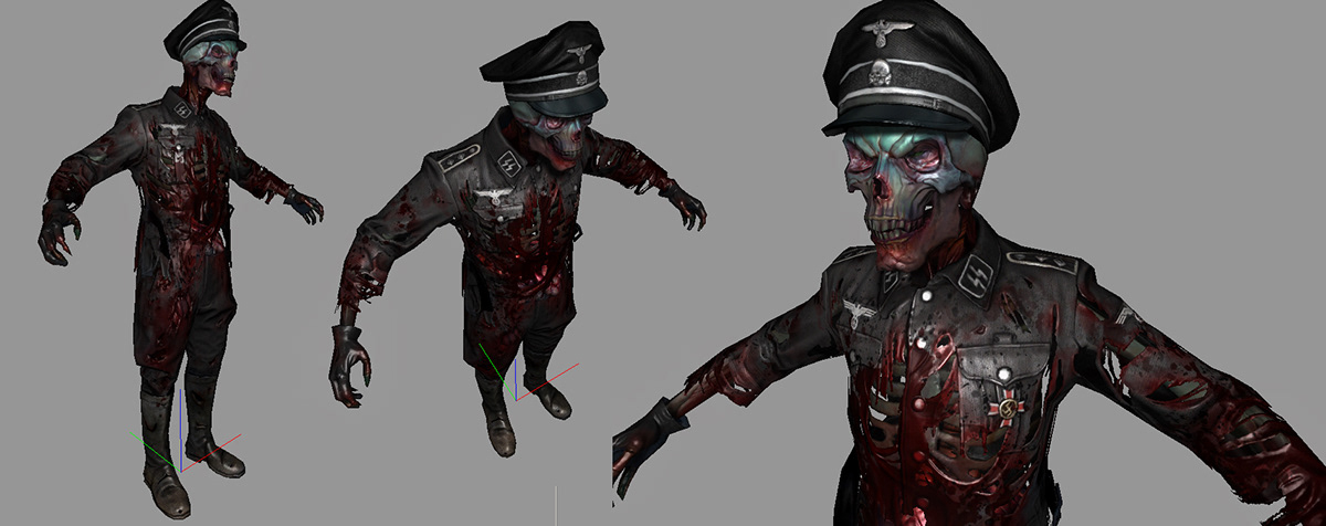 Wolfenstein-revenant.jpg Wolfenstein-revenant.jpg