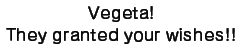 M04_BUS003_05.png M04_BUS003_05.png