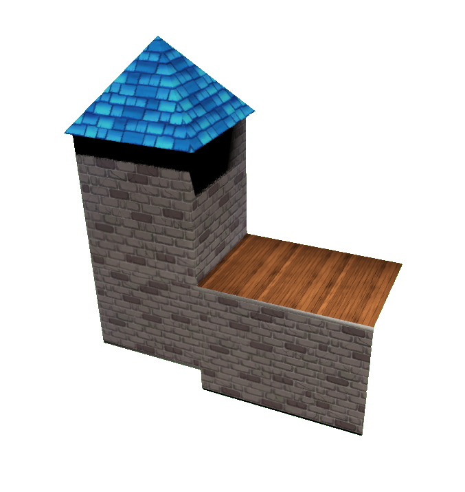 AHatIntime_harbour_building_23(BetaModel).png