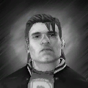 BullySEWii_Yearbook_Casey.png