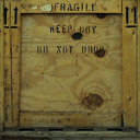 Postal3-Dev-cratewood01a.png Postal3-Dev-cratewood01a.png