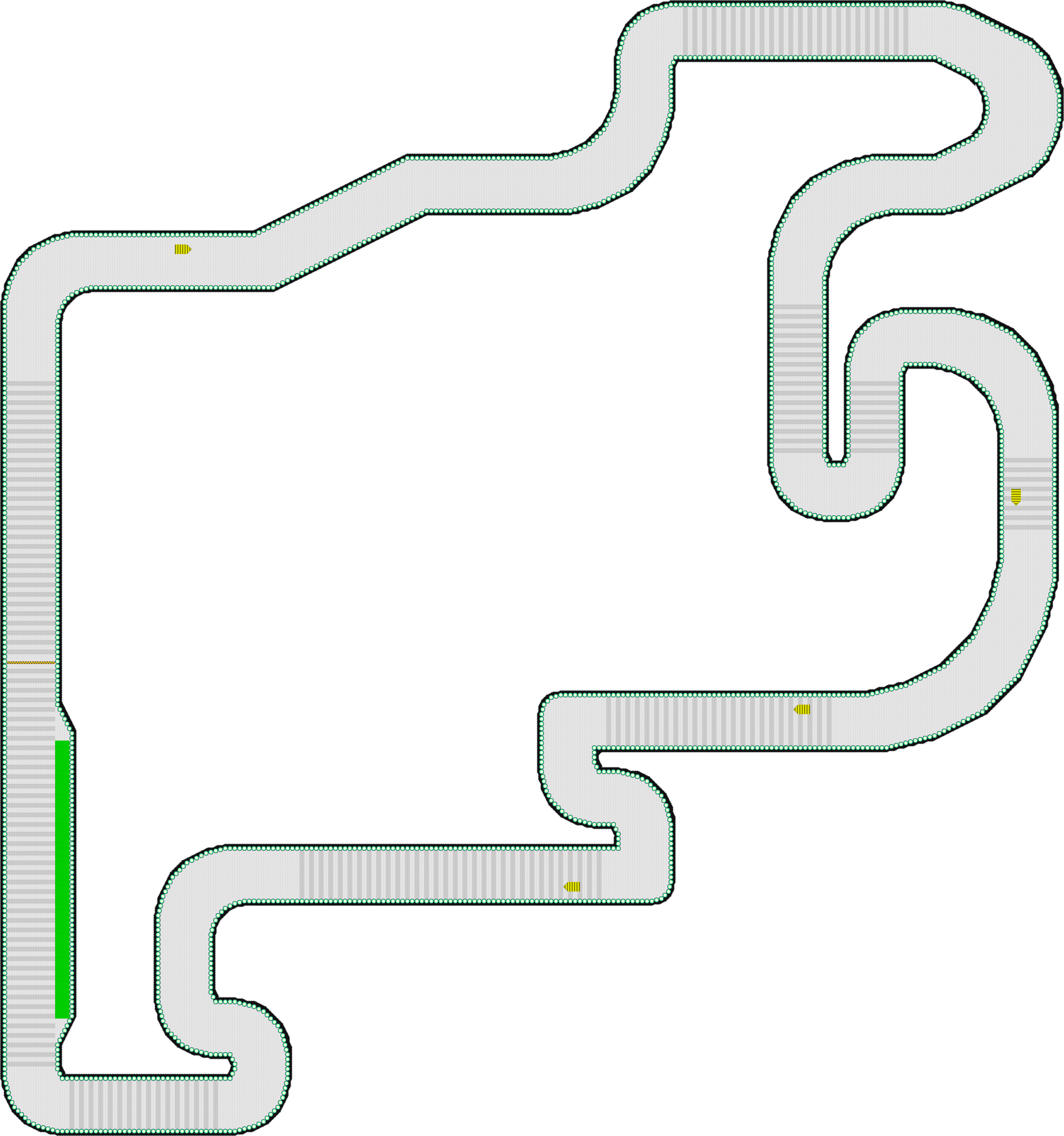 FZGP_ereader_010.png FZGP_ereader_010.png