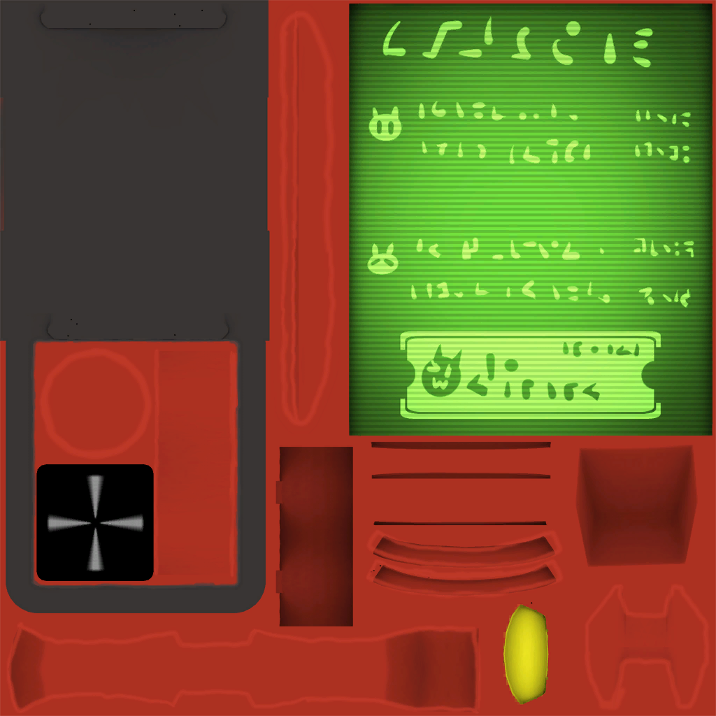 AHatIntime_metro_departure_sign_diffuse.png AHatIntime_metro_departure_sign_diffuse.png
