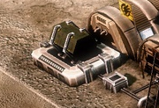 C&C-TW-CargoContainer1.png