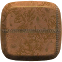 Lbp3_r513946_ib_proc_sea_path_icon.tex.png