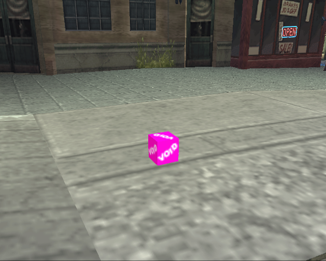 Bully_StopSignLoc26.png Bully_StopSignLoc26.png