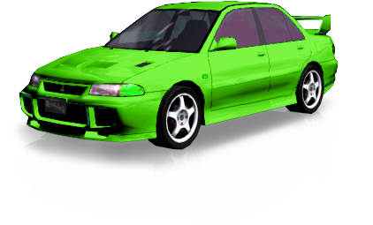 WMMT3-car2.png WMMT3-car2.png