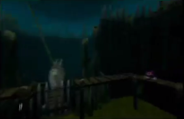 Prerelease_Jak_TPL_swamp_3.png
