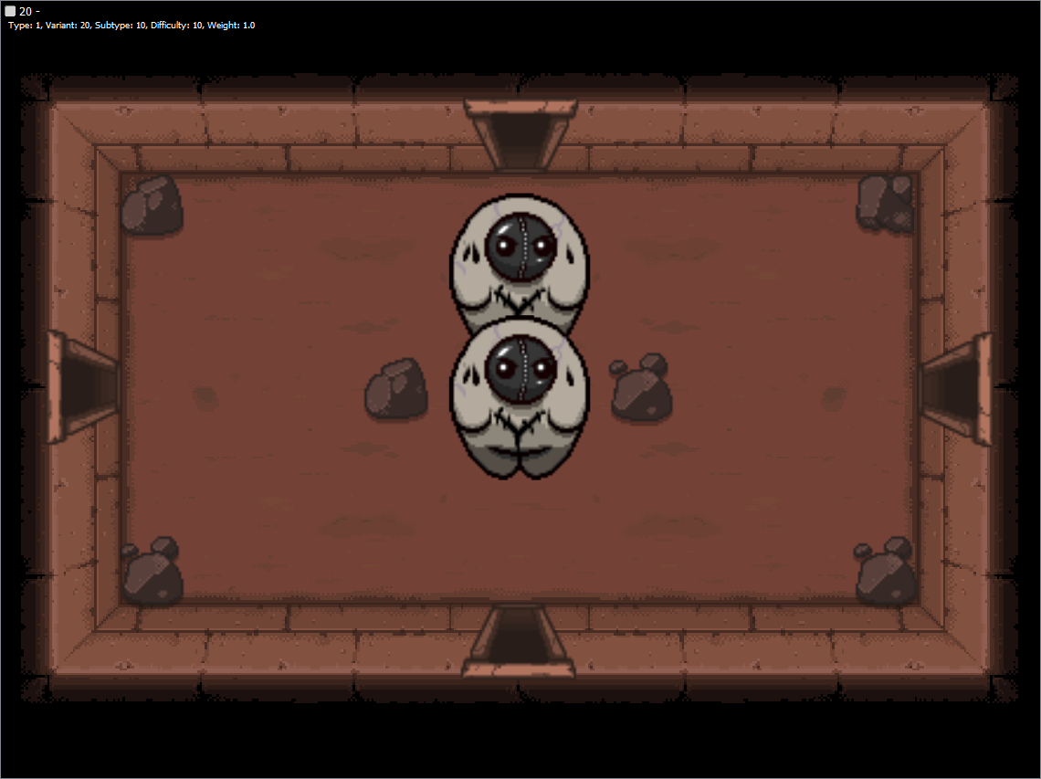 Tboirepentance_void23.PNG Tboirepentance_void23.PNG