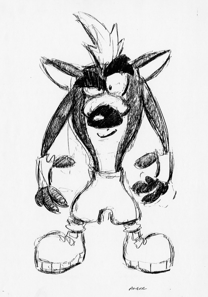 CrashBandicoot_CrashEarlyConcept_1-12.PNG CrashBandicoot_CrashEarlyConcept_1-12.PNG