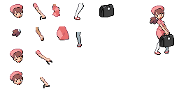PokeB2W2_Development_Trainer_Nurse_r47331.png PokeB2W2_Development_Trainer_Nurse_r47331.png