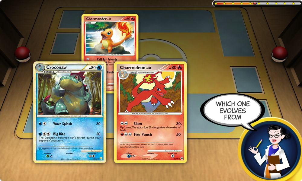 PTCGO_proftutorial.png