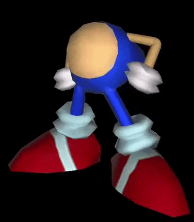 Generations_3DS_P_D_SONC_ibaru_e_R.gif