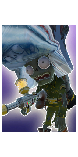 helmetdynamite.png