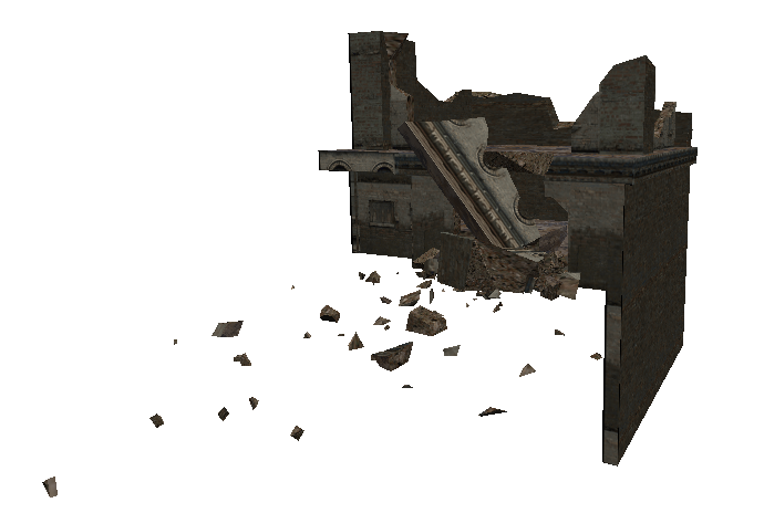 CSDS-building_dead.PNG CSDS-building_dead.PNG