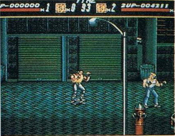 SOR1_Early_Stage1_doublegarage.png