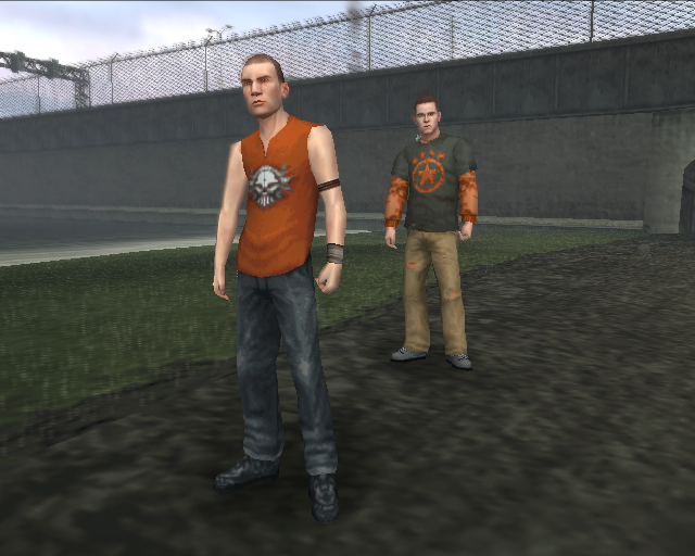 5_04_AMBUSH_10 (right) and 5_04_AMBUSH_11 (left).