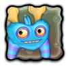 MSM_Final_Scups_Portrait.png