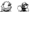 PM2B_059.CBB.w128.png