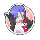 Pokemonmasters_ex_ch0241_00_kojiro_st_1004_128.ktx.png