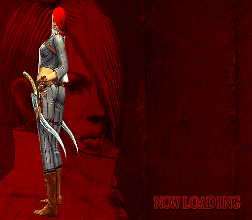 Dmc2_oldload_lucia.png