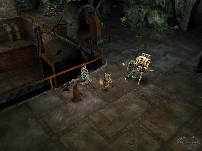 DungeonSiege-ss-013.png DungeonSiege-ss-013.png