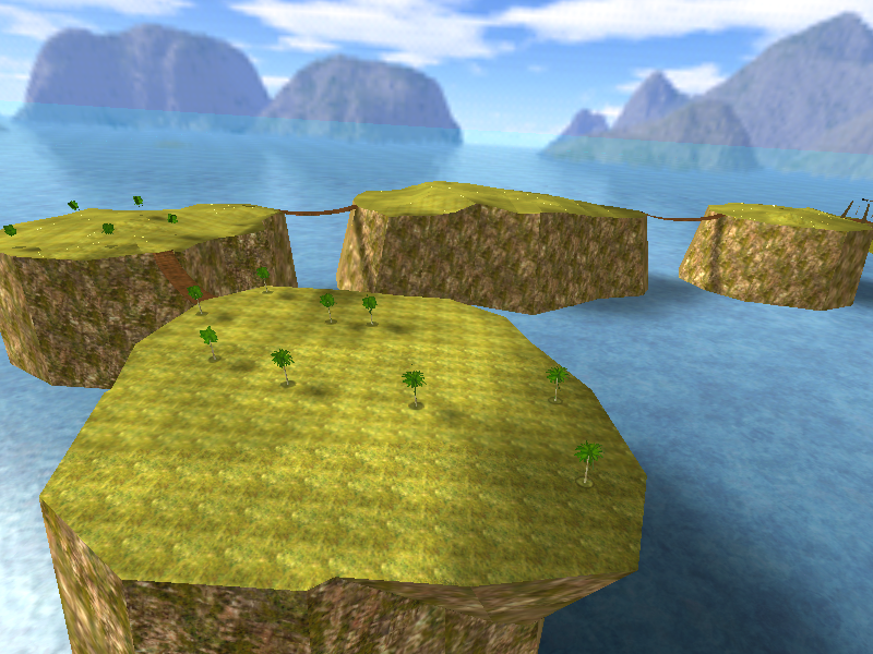ss1peb_tropic1.png