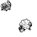PM2F_179.CBB.w128.png