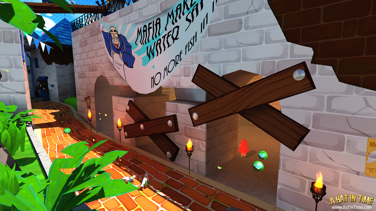 AHatIntime_Prerelease_MafiaTownStart.jpg AHatIntime_Prerelease_MafiaTownStart.jpg