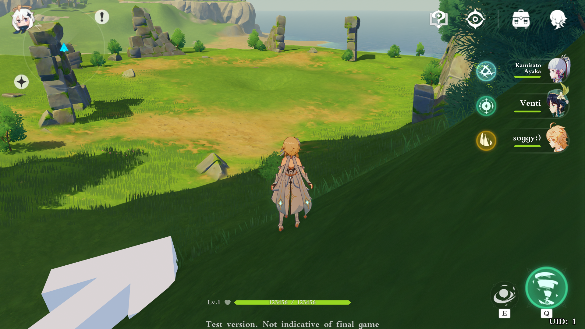 GenshinImpact-CBT1-Scene1010-5.png