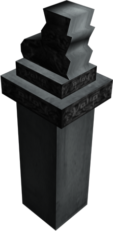 GTAIII-lionstatue_render.png