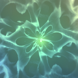 Hl_alien2up.png Hl_alien2up.png