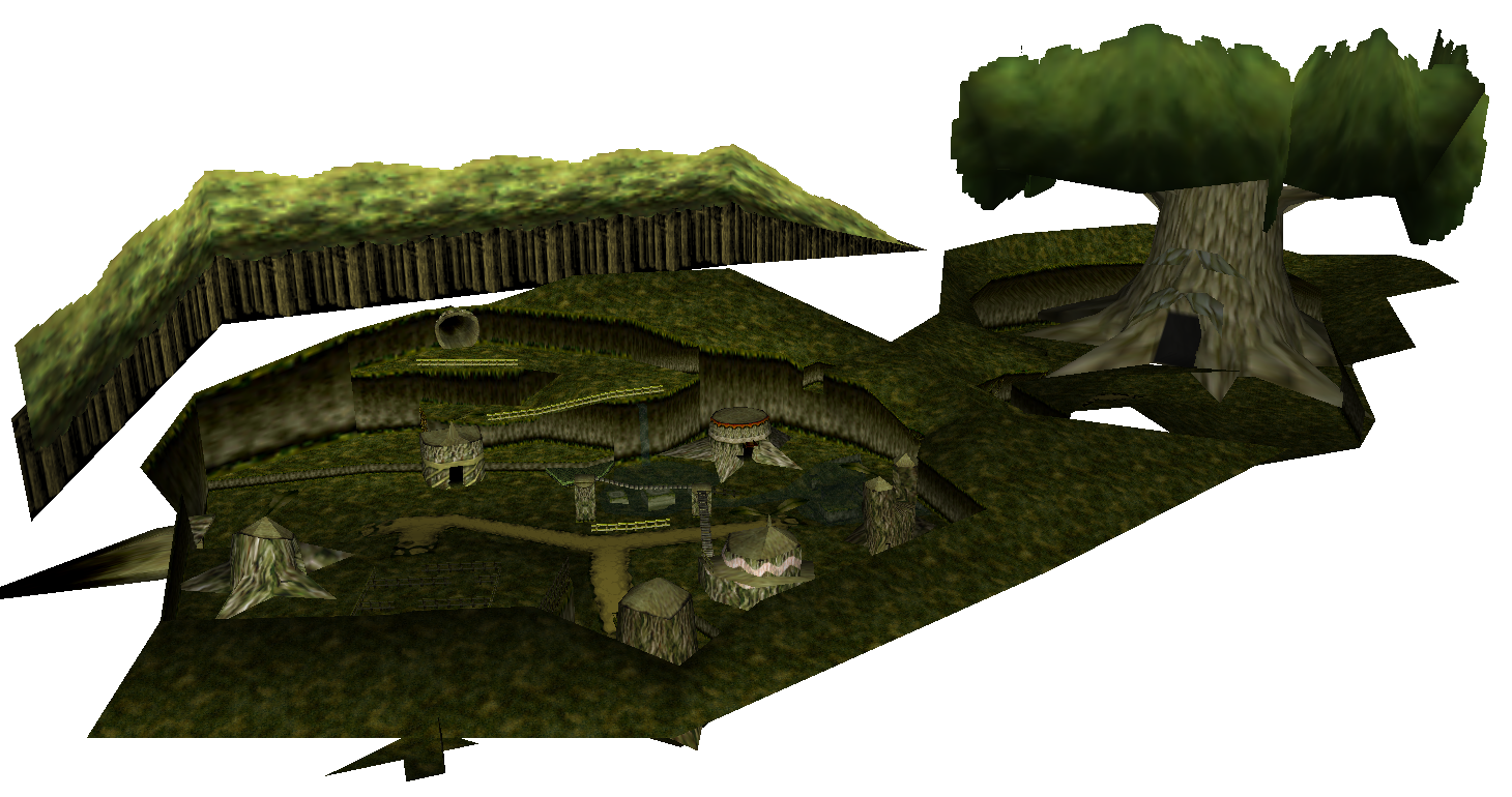 OoT_Kokiri_ov.png