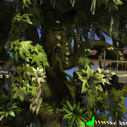 FBHD_Drone_Respawnable_Preview.png FBHD_Drone_Respawnable_Preview.png