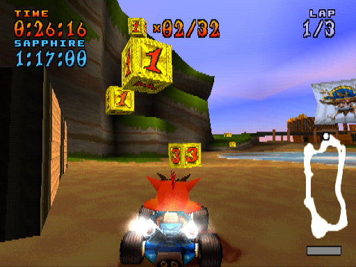 CTR-Final_CrashCoveRelicRaceRamp.png