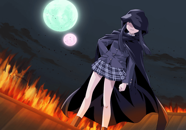 Zero_no_Tsukaima_Ko_-_0061.png