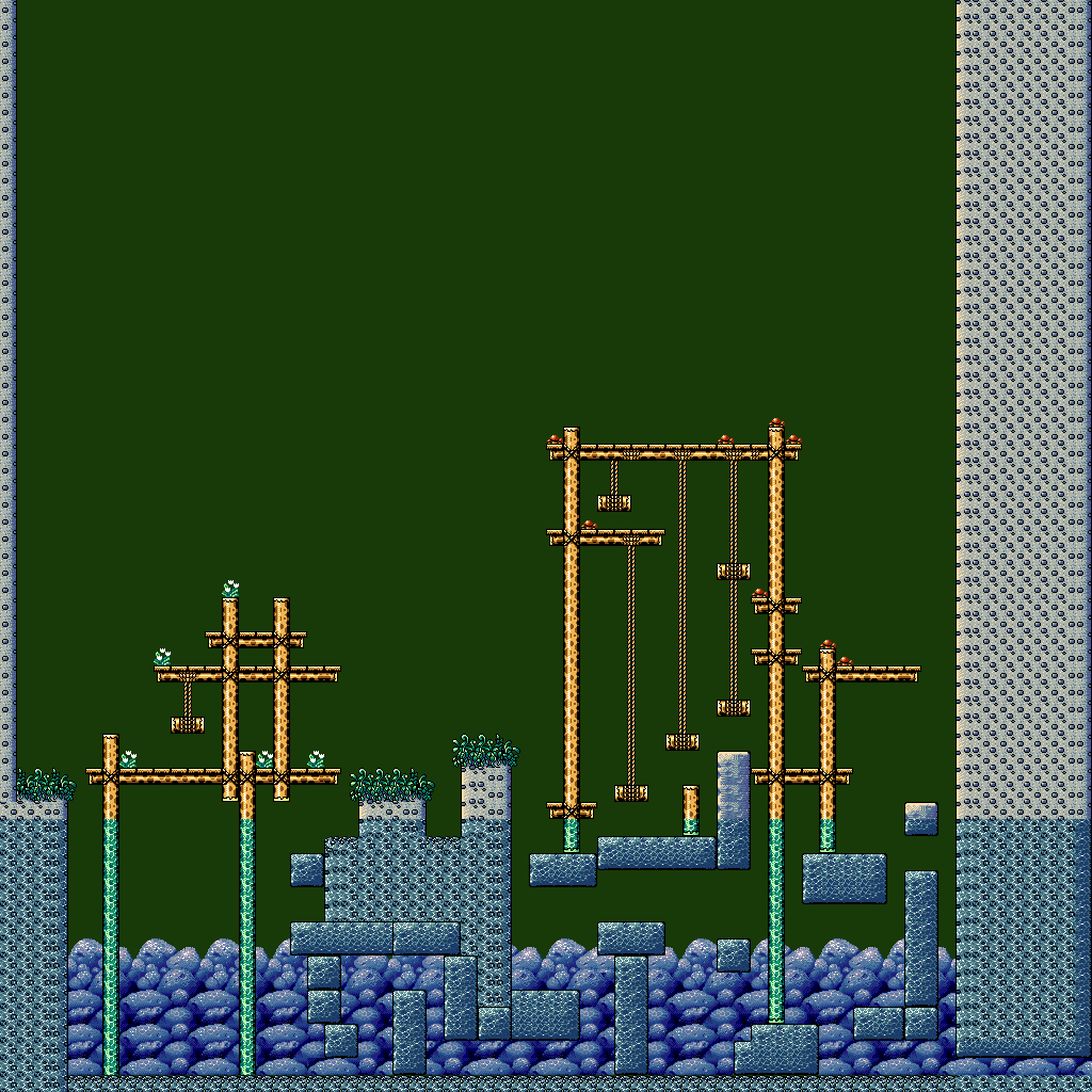 Dev_SMW2-Ver0-col_file-mizu_COL_Ver0-scr_file-bg1-2-mizu_SCR_custom_ystool-based_CGX.png
